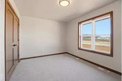 2645 Cornell Avenue, Janesville, WI 54956 - Photo 29