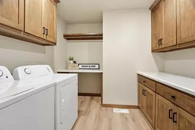 2645 Cornell Avenue, Janesville, WI 54956 - Photo 19