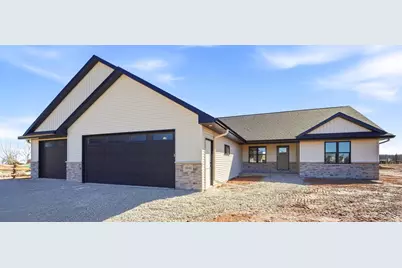 2645 Cornell Avenue, Neenah, WI 54956 - Photo 1