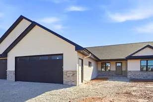 2645 Cornell Ave, Janesville, WI 54956 - Photo 1