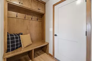 2645 Cornell Ave, Neenah, WI 54956 - Photo 19