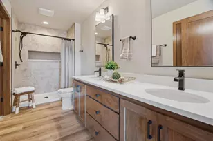 2645 Cornell Ave, Neenah, WI 54956 - Photo 23