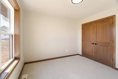 2645 Cornell Avenue, Janesville, WI 54956 - Photo 27