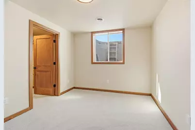 2645 Cornell Avenue, Neenah, WI 54956 - Photo 37