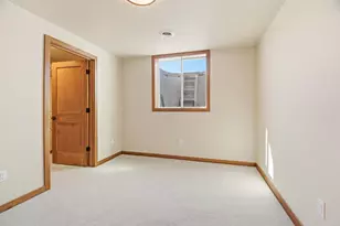 2645 Cornell Ave, Neenah, WI 54956 - Photo 37