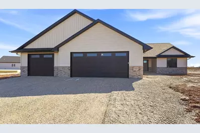 2645 Cornell Avenue, Neenah, WI 54956 - Photo 39