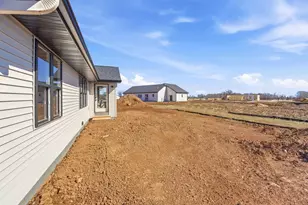 2645 Cornell Ave, Neenah, WI 54956 - Photo 41