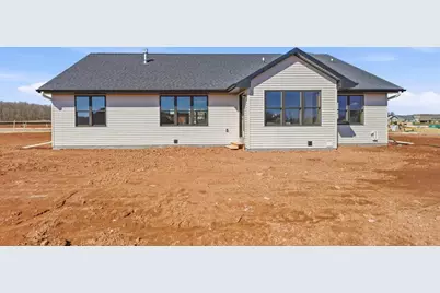 2645 Cornell Avenue, Janesville, WI 54956 - Photo 41