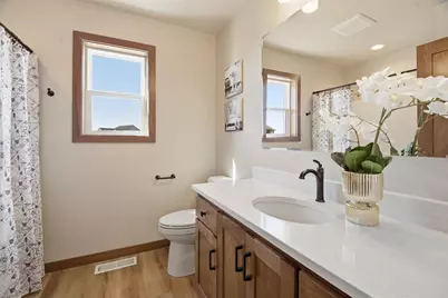 2645 Cornell Avenue, Neenah, WI 54956 - Photo 29