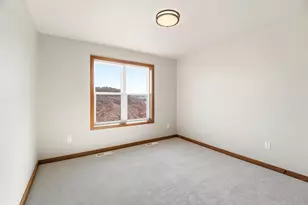 2645 Cornell Ave, Neenah, WI 54956 - Photo 27