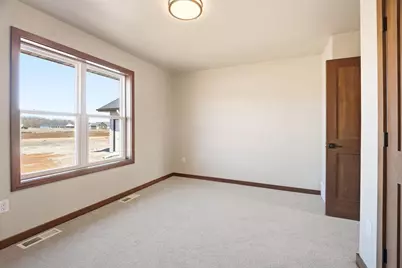 2645 Cornell Avenue, Neenah, WI 54956 - Photo 31