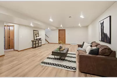 2645 Cornell Avenue, Janesville, WI 54956 - Photo 33