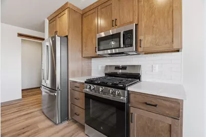 2645 Cornell Avenue, Janesville, WI 54956 - Photo 11