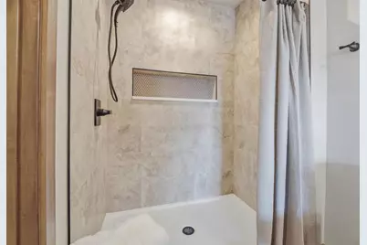 2645 Cornell Avenue, Janesville, WI 54956 - Photo 23