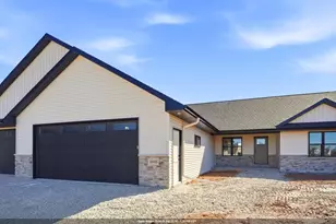 2645 Cornell Ave, Neenah, WI 54956 - Photo 1