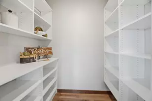 2645 Cornell Ave, Neenah, WI 54956 - Photo 15