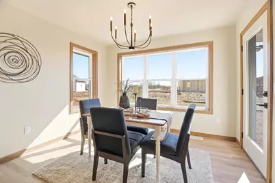 2645 Cornell Avenue, Janesville, WI 54956 - Photo 15