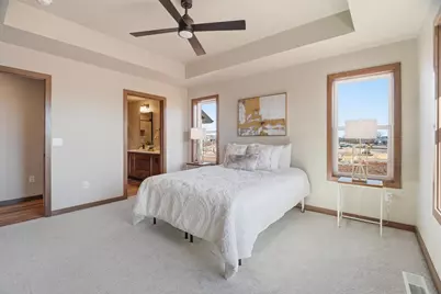 2645 Cornell Avenue, Janesville, WI 54956 - Photo 21