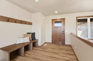 2645 Cornell Ave, Neenah, WI 54956 - Photo 3