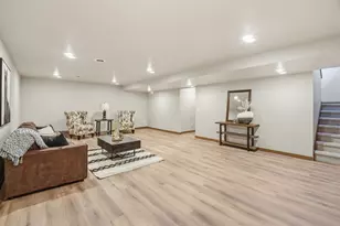 2645 Cornell Ave, Neenah, WI 54956 - Photo 33