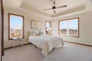 2645 Cornell Ave, Neenah, WI 54956 - Photo 21