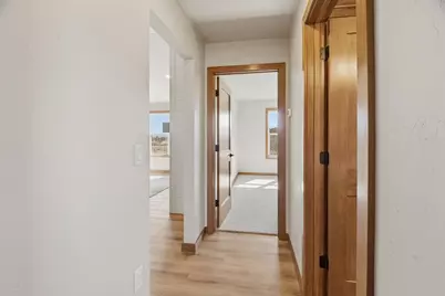 2645 Cornell Avenue, Janesville, WI 54956 - Photo 25