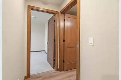 2645 Cornell Avenue, Neenah, WI 54956 - Photo 35