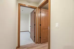 2645 Cornell Ave, Neenah, WI 54956 - Photo 35