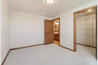 2645 Cornell Avenue, Janesville, WI 54956 - Photo 37