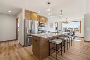 2645 Cornell Ave, Neenah, WI 54956 - Photo 9