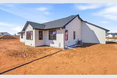 2645 Cornell Avenue, Janesville, WI 54956 - Photo 43