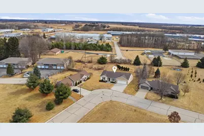 McKinley Avenue, Clintonville, WI 54929 - Photo 3