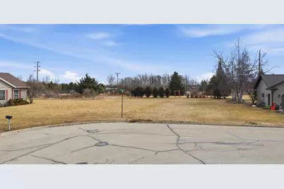 McKinley Avenue, Clintonville, WI 54929 - Photo 1