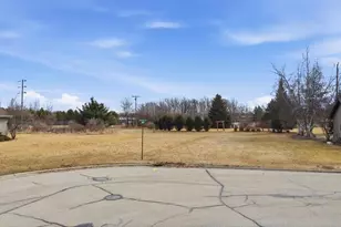 McKinley Ave, Clintonville, WI 54929 - Photo 1