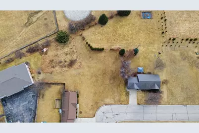 McKinley Avenue, Clintonville, WI 54929 - Photo 9