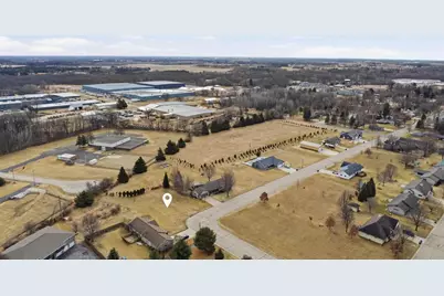 McKinley Avenue, Clintonville, WI 54929 - Photo 7