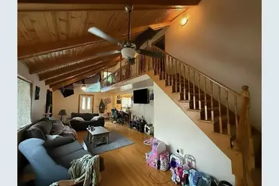 N4909 State Street, Leopolis, WI 54948 - Photo 5