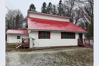 N4909 State Street, Leopolis, WI 54948 - Photo 15