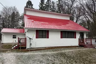 N4909 State St, Leopolis, WI 54948 - Photo 15