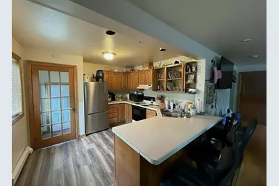 N4909 State Street, Leopolis, WI 54948 - Photo 3