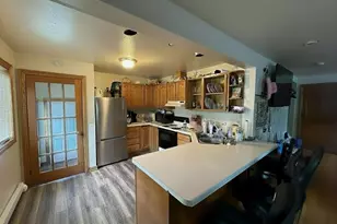 N4909 State St, Leopolis, WI 54948 - Photo 3