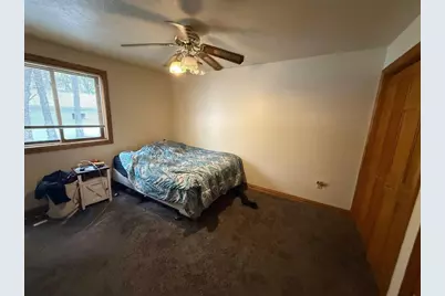 N4909 State Street, Leopolis, WI 54948 - Photo 7