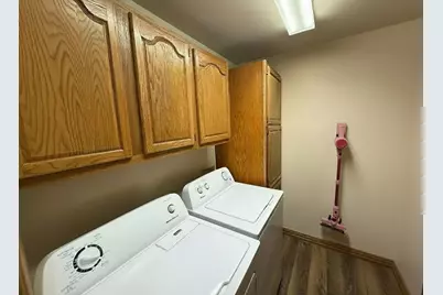 N4909 State Street, Leopolis, WI 54948 - Photo 11