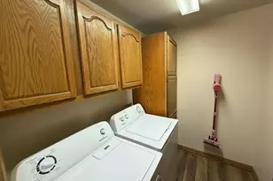 N4909 State St, Leopolis, WI 54948 - Photo 11