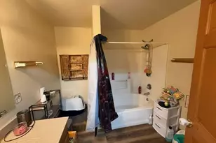 N4909 State St, Leopolis, WI 54948 - Photo 9