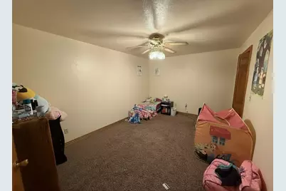 N4909 State Street, Leopolis, WI 54948 - Photo 13