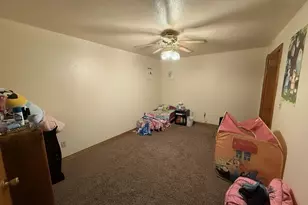 N4909 State St, Leopolis, WI 54948 - Photo 13