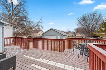 120 S Telulah Avenue, Appleton, WI 54915 - Photo 25