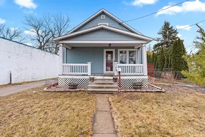 120 S Telulah Avenue, Appleton, WI 54915 - Photo 1