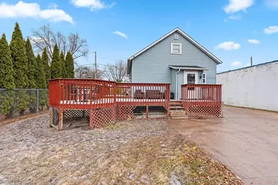 120 S Telulah Avenue, Appleton, WI 54915 - Photo 23